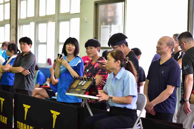 鄉長盃桌球錦標賽 (422)